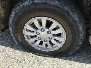 Masirah. Roadtrip, Oman