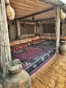 Wahiba Sands, Desert, Oman