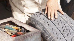 Mariah Island, Roadtrip, Oman