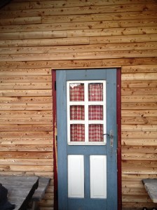 Scahtzerhütte, Dolomiten, Südtirol, Italien