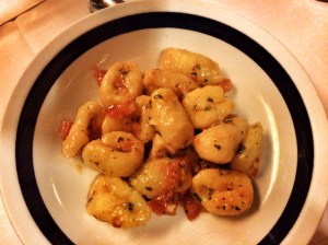 Schatzerhütte, Dolomiten, Südtirol, Italien