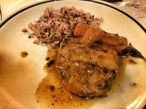 Schatzerhütte, Südtirol, Italien