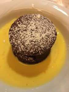 Schatzerhütte, Dolomiten, Südtirol, Italien