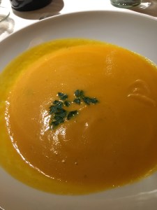 Schatzerhütte, Dolomiten, Südtirol, Italien