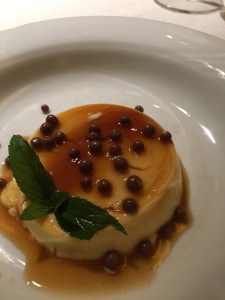 Schatzerhütte, Dolomiten, Südtirol, Italien