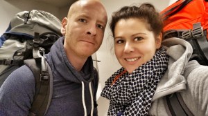 shetravelswithamonkey, Michaela Blum, Tanzania