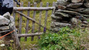 Dolomiten, Südtirol, Italien