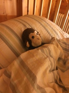 Schatzerhütte, Dolomiten, Südtirol, Italien